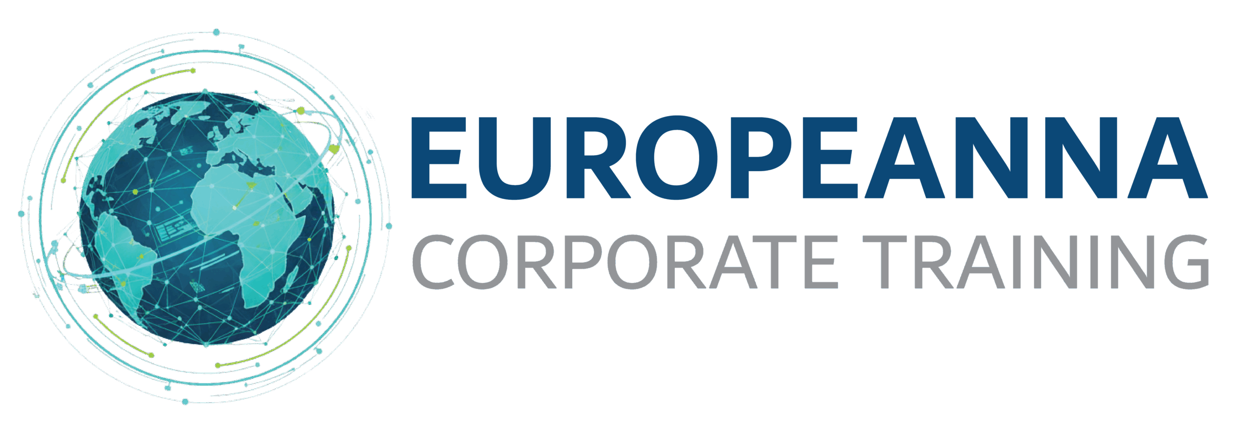 Europeanna Corporate Training – Virtual Learning Environment